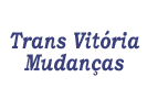 Trans Vitória Mudanças